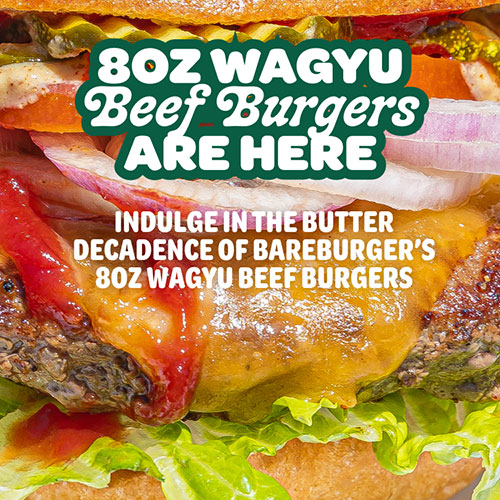 8oz-of-buttery-decadent-wagyu-beef-is-now-available-at-all-Bareburger-locations