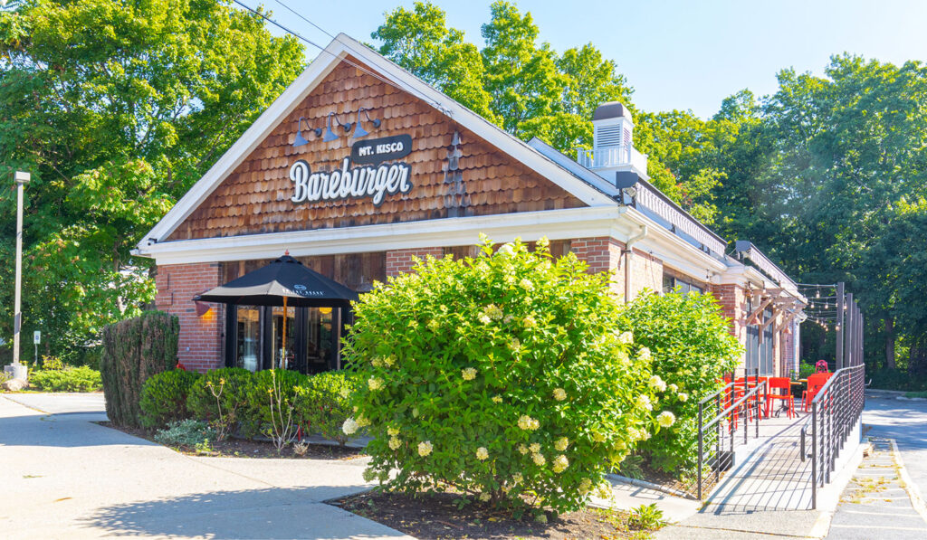 Bareburger-has-the-best-burger-in-Mt.-Kisco-offering-up-wagyu,-organic-grass-fed-beef-burgers-and-more