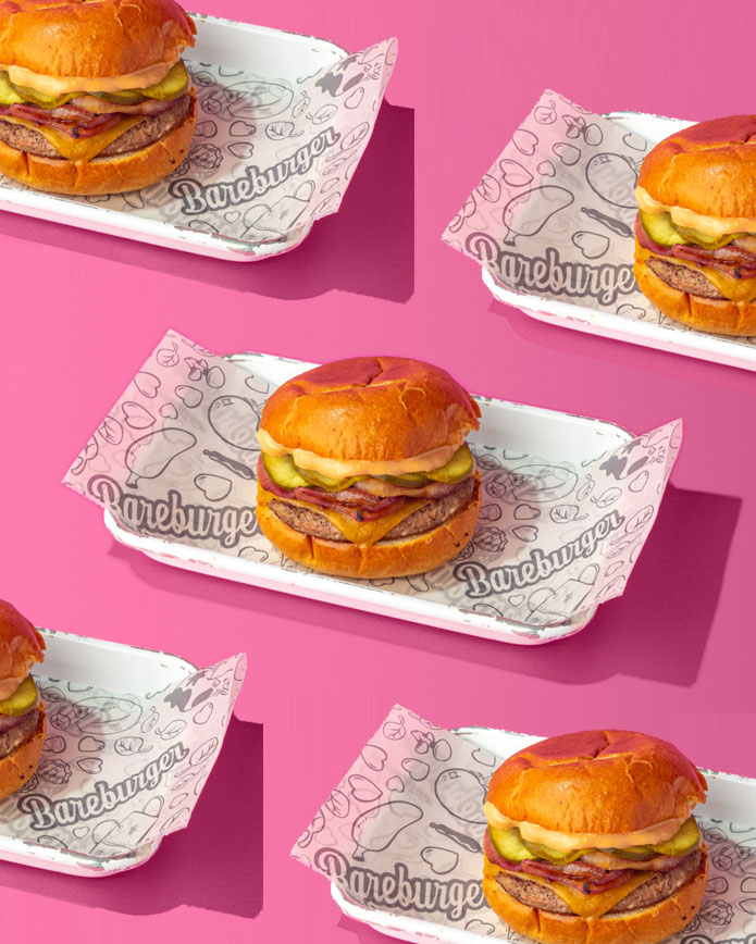 Bareburger-partners-with-Impossible-to-bring-plant-based-delicious-burgers-to-all-of-New-York