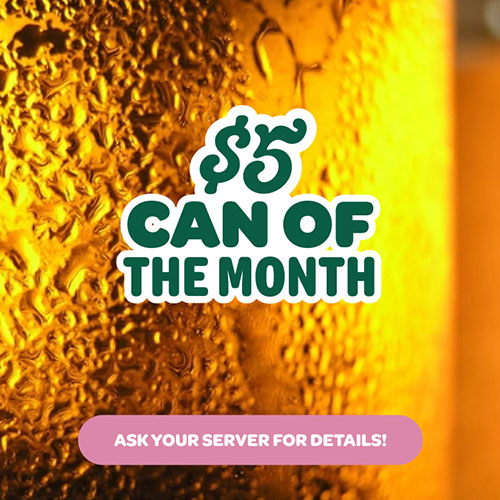 Celebrate-the-$5-Can-of-the-Month-at-Bareburger-Short-North-in-Columbus-Ohio