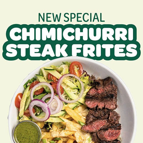 Enjoy-Bareburger-Ridgefield-has-tons-of-new-specials-on-the-menu---featuring-our-new-Chimichurri-Steak-Frites!-The-perfect-dinner-in-Ridgefield-Connecticut