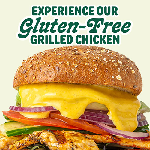 Experience-Delicious-gluten-free-grilled-and-buttermilk-fried-chicken-when-you-dine-in-with-at-Bareburger-Closter-in-New-Jersey