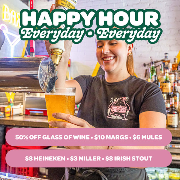 Happy-Hour-at-Bareburger-Cobble-Hill-is-the-best-happy-hour-in-NYC-all-day-everyday