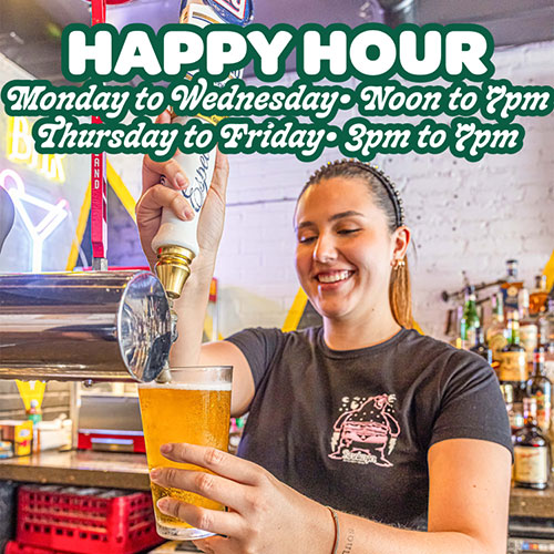 Happy-Hour-at-Bareburger-Columbus-Circle-on-57th-Street--is-the-best-happy-hour-you-can-find-in-Midtown-Manhattan-area