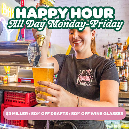 Happy-Hour-at-Bareburger-Park-Slope-is-the-best-happy-hour-in-NYC-all-day-everyday