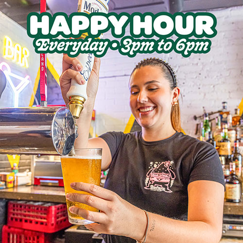 Happy-Hour-at-Bareburger-Ridgefield--is-the-best-happy-hour-you-can-find-in-Ridgefield-Connecticut
