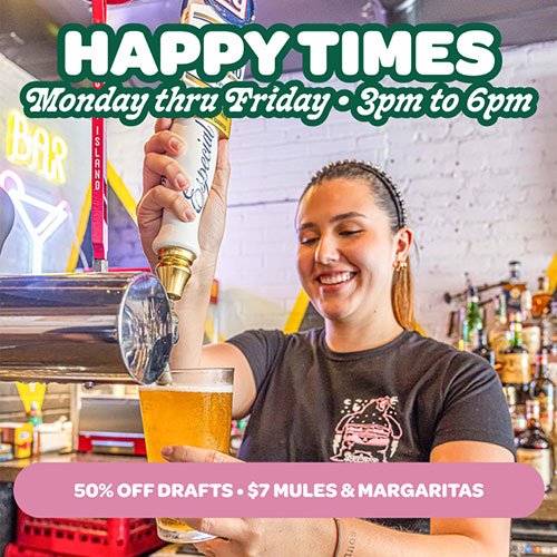 Happy-Hour-at-Bareburger-Short-North-offers-up-the-best-Happy-Hour-deals-in-the-Columbus-Ohio-area