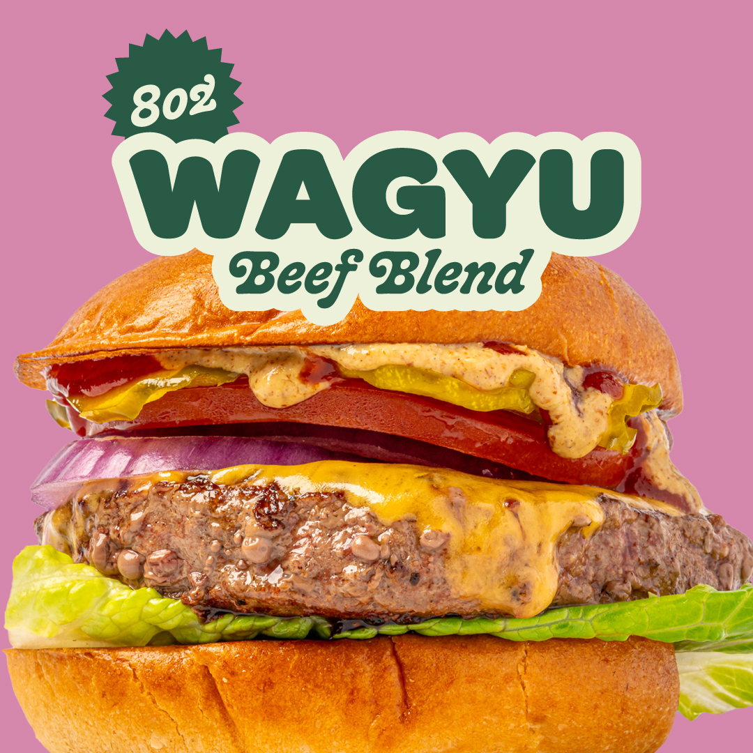 Montclair - Bareburger