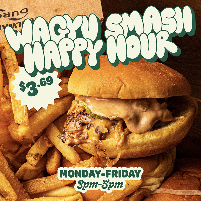 Bareburger-Long Island City-Serving-Up-Wagyu-Smashburgers-for$3.69