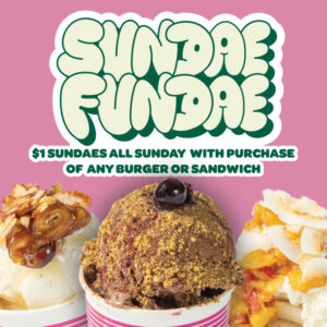 Plainview - Bareburger